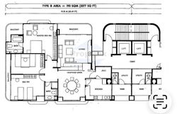 Marine View Mansion (D15), Condominium #618802371